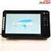 【ローランス】 イーグルアイ9 魚探 魚群探知機 日本語表示 LOWRANCE EAGLE EYE K_100