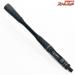 【シマノxジャッカル】 24ポイズンアドレナ 2610ML-S SHIMANOxJACKALL POISON ADRENA バス スピニングモデル K_225