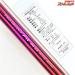 【シマノ】 17プロセレクト FW 80NM SHIMANO PRO SELECT アユ K_184