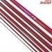【シマノ】 17プロセレクト FW 80NM SHIMANO PRO SELECT アユ K_184