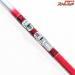 【ダイワ】 ランドサーフT 30-405 DAIWA LANDSURF シロギス K_163