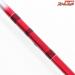 【ダイワ】 ランドサーフT 30-405 DAIWA LANDSURF シロギス K_163