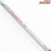 【ダイワ】 ランドサーフT 30-405 DAIWA LANDSURF シロギス K_163