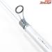 【ダイワ】 ランドサーフT 30-405 DAIWA LANDSURF シロギス K_163