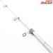 【ダイワ】 ランドサーフT 30-405 DAIWA LANDSURF シロギス K_163