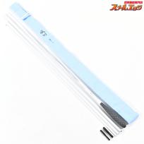 【シマノ】 風切 12尺 SHIMANO KAZEKIRI ヘラブナ K_144