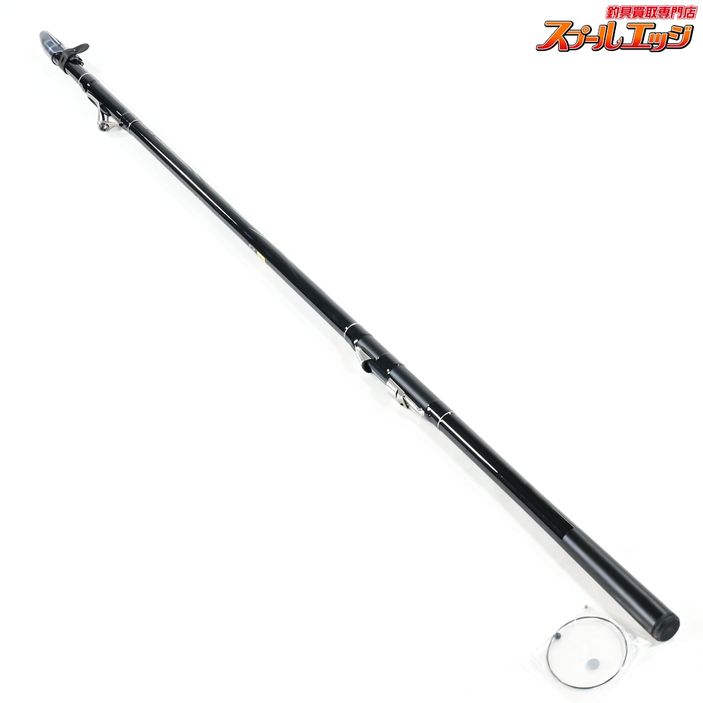 【ダイワ】 19インターライン インプレッサ 2-53 DAIWA IL INTERLINE IMPRESSA マダイ イナダ サバ K_157