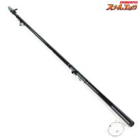 【ダイワ】 19インターライン インプレッサ 2-53 DAIWA IL INTERLINE IMPRESSA マダイ イナダ サバ K_157