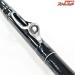 【ダイワ】 19インターライン インプレッサ 2-53 DAIWA IL INTERLINE IMPRESSA マダイ イナダ サバ K_157