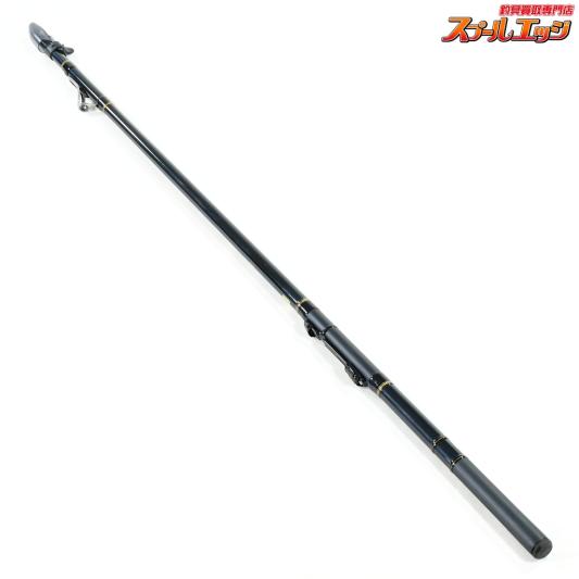 【ダイワ】 13インターライン リーガル 2-42 DAIWA IL INTERLINE REGAL アオリイカ K_154