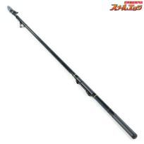 【ダイワ】 13インターライン リーガル 2-42 DAIWA IL INTERLINE REGAL アオリイカ K_154