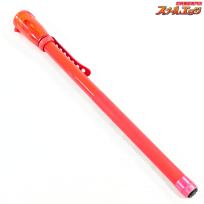 【第一精工】 オートキングギャフ 500 レッド DAIICHI-SEIKO AUTO-KING-GAFF アオリイカ K_104