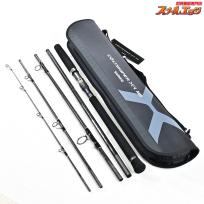 【シマノ】 22コルトスナイパー XR MB S100H-5 SHIMANO COLTSNIPER XR ヒラスズキ ブリ ヒラマサ K_118