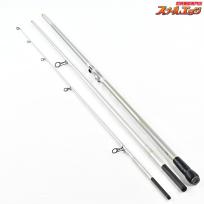 【リョービ】 プロセクション プロスカイヤー XS-II 27-405 RYOBI PROSECTION PROSKYER シロギス カレイ K_186