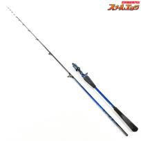 【ダイワ】 20極鋭 タチウオテンヤ SP 91-180 AGS DAIWA KYOKUEI TACHIUO TENYA SPECIAL タチウオ たちうお K_177