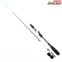 【シマノ】 ライトゲーム リミテッド モデラート タイプ73 H225 SHIMANO LIGHT GAME LIMITED Moderato TYPE-73 イナダ タチウオ ワラサ K_207