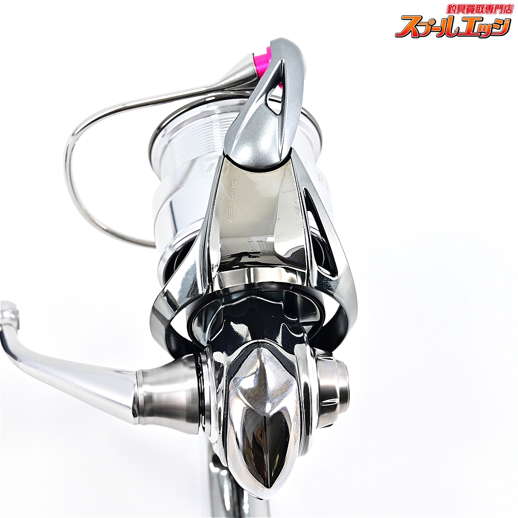 22イグジスト SF2000SS-P 純正スプール EXIST SF｜DAIWA