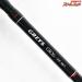 【グレイズ】 GRXi 9.6ft #6/7 GREYS GRXi イワナ ヤマメ K_149