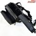 【マズメ】 シータンク3 MAZUME SEATANK III バッグ タックルバッグ K_060