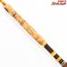 【イーグルクロー】 イーグルクロウ トレイルマスター 7-1/2ft 7.6ft #7 EAGLE CLAW TRAILMASTER ヤマメ イワナ K_103