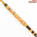 【イーグルクロー】 イーグルクロウ トレイルマスター 7-1/2ft 7.6ft #7 EAGLE CLAW TRAILMASTER ヤマメ イワナ K_103