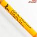 【イーグルクロー】 イーグルクロウ トレイルマスター 7-1/2ft 7.6ft #7 EAGLE CLAW TRAILMASTER ヤマメ イワナ K_103