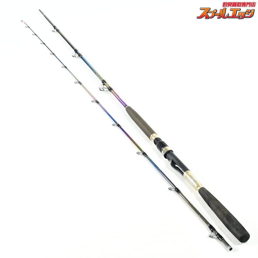 【シマノ】 海攻 マダイリミテッド M-300 SHIMANO KAIKOH MADAI LIMITED マダイ K_196