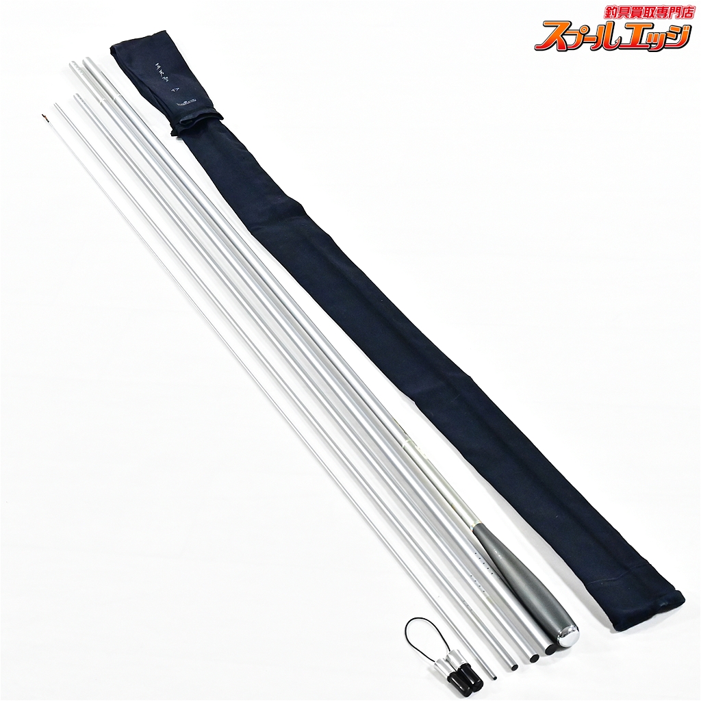 五天聖　ヘラ竿　10尺　ダイワ DAIWA（釣り） ダイワ へら竿 龍聖 10・E / りゅうせい : つり具