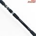【ダイワ】 リーディングXL ヤリイカ 195 DAIWA LEADING-XL YARI-IKA ヤリイカ やりいか K_146