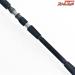 【ダイワ】 リーディングXL ヤリイカ 195 DAIWA LEADING-XL YARI-IKA ヤリイカ やりいか K_146