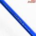 【ダイワ】 リーディングXL ヤリイカ 195 DAIWA LEADING-XL YARI-IKA ヤリイカ やりいか K_146