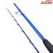 【ダイワ】 リーディングXL ヤリイカ 195 DAIWA LEADING-XL YARI-IKA ヤリイカ やりいか K_146