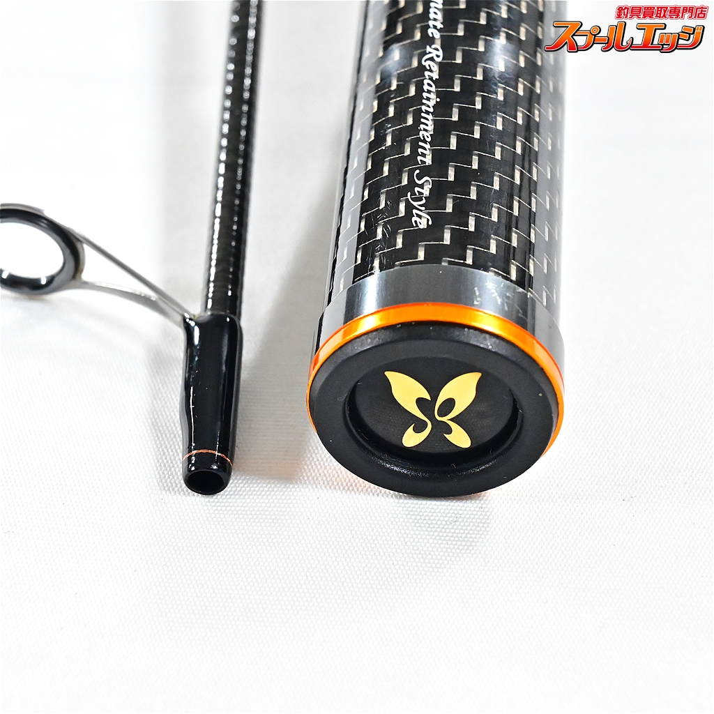 DAIWA（釣り） ダイワ プレッソ-LTD AGS （SMTモデル