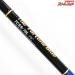 【エバーグリーン】 コンバットスティック タクティクス TCSS-70L フォーチュンブルー EVERGREEN CONBAT STICK TACTICS FortuneBlue バス スピニングモデル K_257