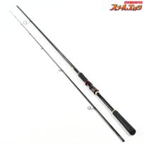 【ダイワ】 22オーバーゼア グランデ 109ML/M DAIWA OVER THERE GRANDE ヒラメ イナダ マゴチ K_214