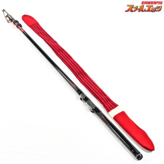 【がまかつ】 がま磯 グレスペシャル 1-53 1号5.3m GAMAKATU GAMAISO GURE Special グレ チヌ メジナ K_160