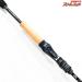 【アブガルシア】 ホーネット スティンガー プラス ベイトフィネス HSPC-691ML-BF MGS Abu Garcia HORNET Stinger PLUS バス ベイトモデル K_249