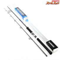 【シマノ】 19ソルティーアドバンス ショアジギング S100MH SHIMANO SALTY ADVANCE SHORE JIGGING シーバス ヒラメ イナダ マゴチ K_202