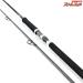 【シマノ】 19ソルティーアドバンス ショアジギング S100MH SHIMANO SALTY ADVANCE SHORE JIGGING シーバス ヒラメ イナダ マゴチ K_202