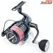 【シマノ】 19ヴァンキッシュ C5000XG SHIMANO Vanquish