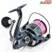 【シマノ】 19ヴァンキッシュ C5000XG SHIMANO Vanquish