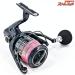 【シマノ】 19ヴァンキッシュ C5000XG SHIMANO Vanquish
