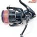 【シマノ】 19ヴァンキッシュ C5000XG SHIMANO Vanquish