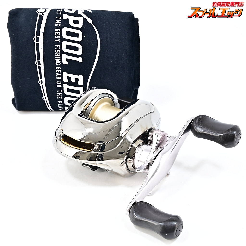 【シマノ】 スコーピオン アンタレス 5 SHIMANO Scorpion ANTARES