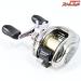 【シマノ】 スコーピオン アンタレス 5 SHIMANO Scorpion ANTARES