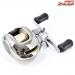 【シマノ】 スコーピオン アンタレス 5 SHIMANO Scorpion ANTARES