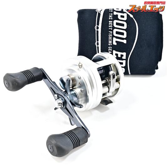 【シマノ】 12オシア カルカッタ 200PG SHIMANO OCEA CALCUTTA