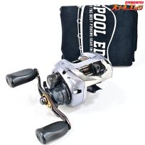 【ダイワ】 SS SV 103H DAIWA SS SV