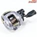 【ダイワ】 SS SV 103H DAIWA SS SV