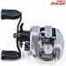 【ダイワ】 SS SV 103H DAIWA SS SV